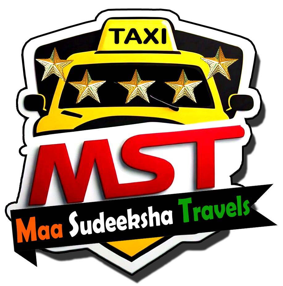 MST Logo
